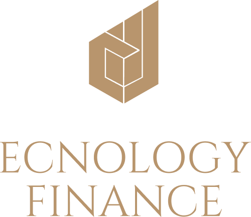 Ecnology Finance sp. z o.o.
